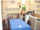2 St Andrews Street, Balmain NSW 2041