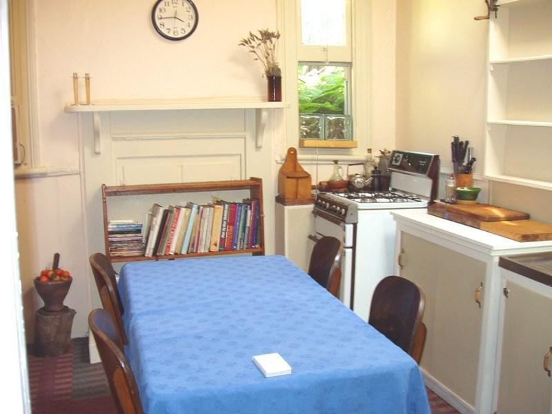 2 St Andrews Street, Balmain NSW 2041