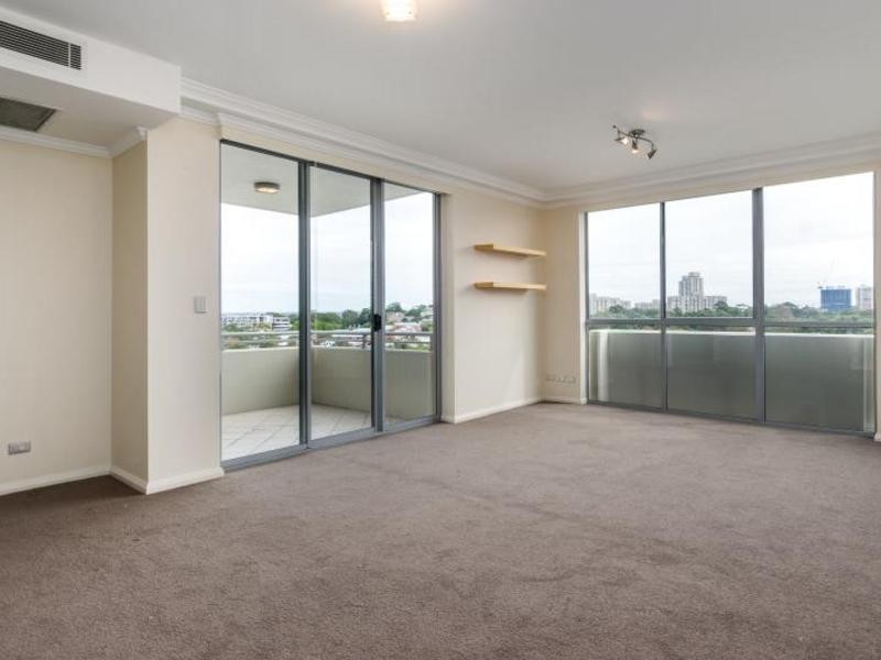 223/806 Bourke Street, Waterloo NSW 2017