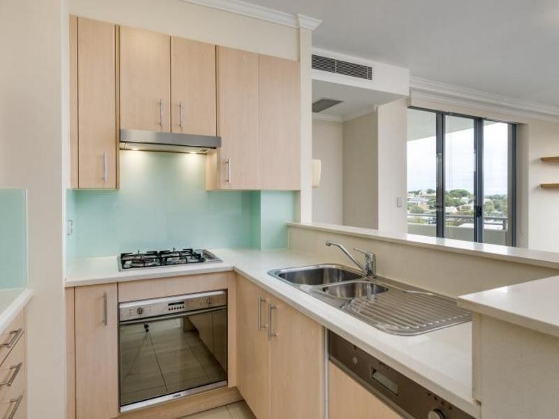 223/806 Bourke Street, Waterloo NSW 2017