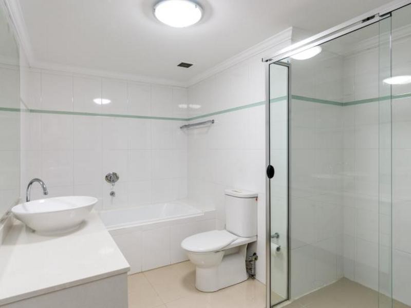 223/806 Bourke Street, Waterloo NSW 2017