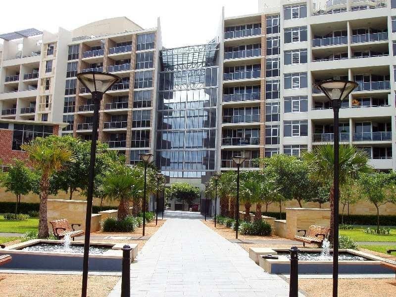 223/806 Bourke Street, Waterloo NSW 2017