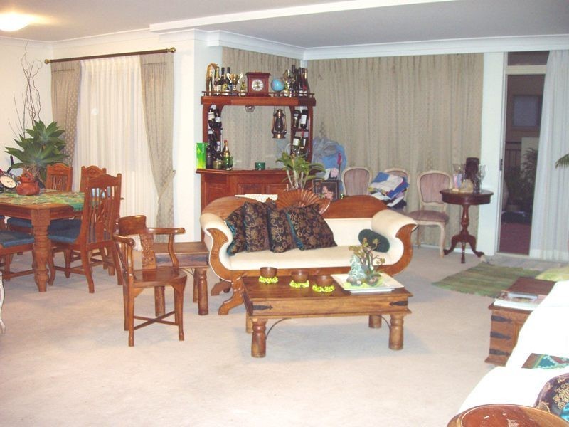 101/6-8 Nile Close, Marsfield NSW 2122