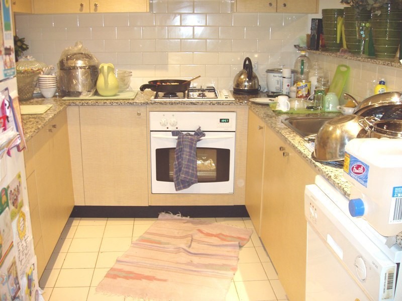 101/6-8 Nile Close, Marsfield NSW 2122