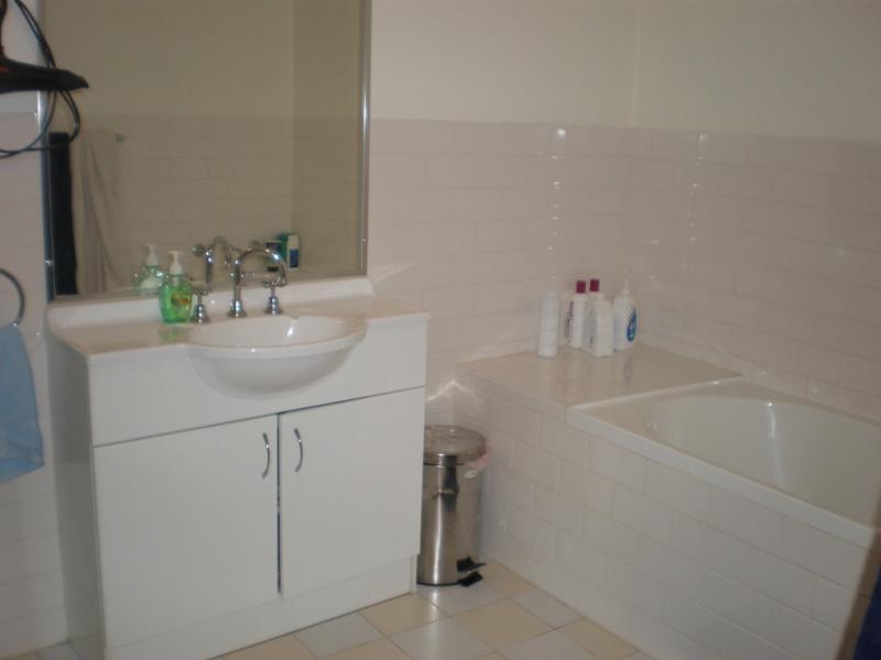 101/6-8 Nile Close, Marsfield NSW 2122