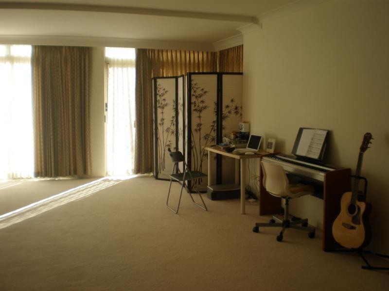 101/6-8 Nile Close, Marsfield NSW 2122