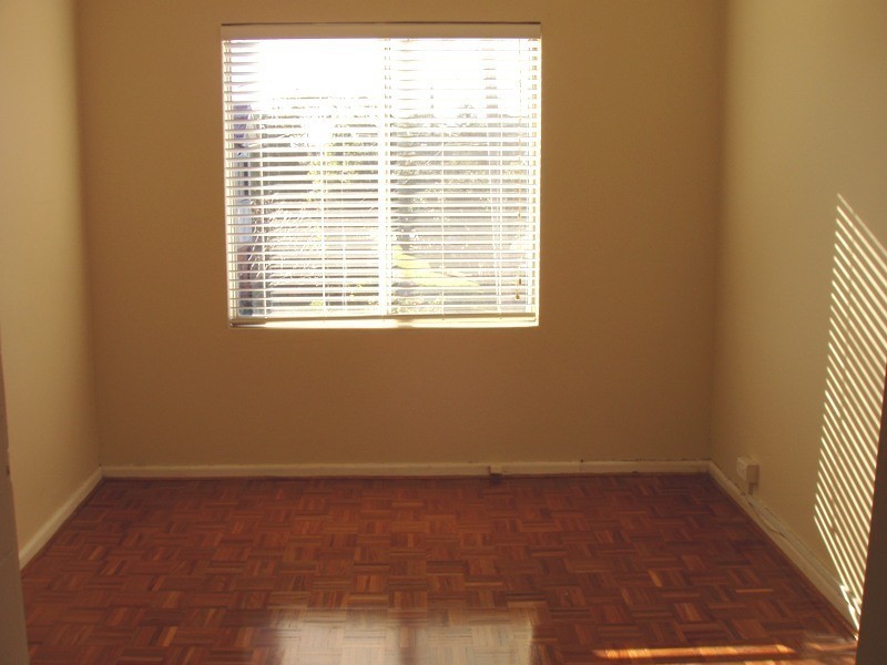 1/453 Great North Road, Abbotsford NSW 2046