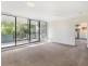 386/221 Sydney Park Road, Erskineville NSW 2043