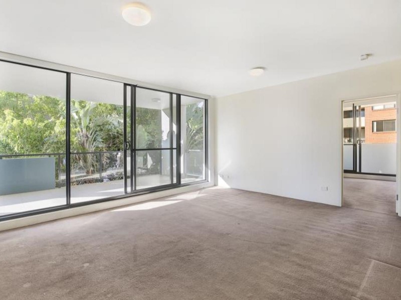 386/221 Sydney Park Road, Erskineville NSW 2043