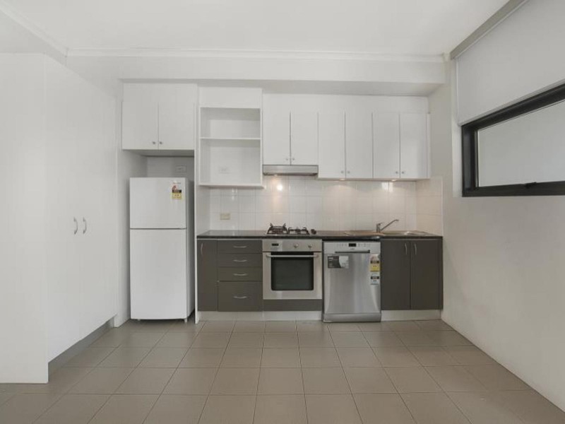 386/221 Sydney Park Road, Erskineville NSW 2043