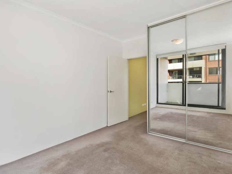 386/221 Sydney Park Road, Erskineville NSW 2043