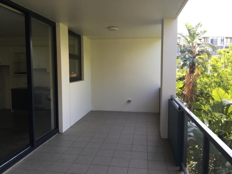 386/221 Sydney Park Road, Erskineville NSW 2043