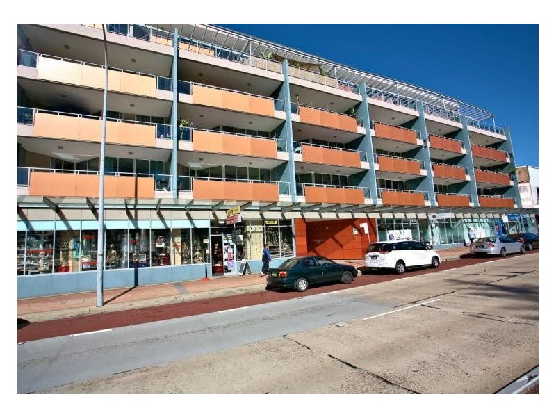 101/ 910 Pittwater Road Dee Why, Dee Why NSW 2099