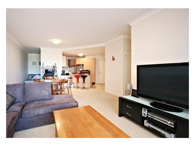 101/ 910 Pittwater Road Dee Why, Dee Why NSW 2099