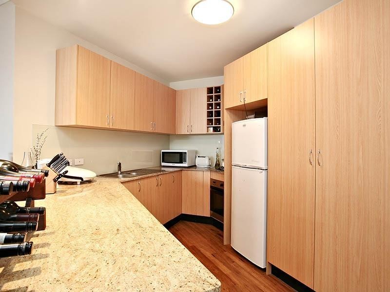 101/ 910 Pittwater Road Dee Why, Dee Why NSW 2099