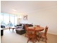 101/ 910 Pittwater Road Dee Why, Dee Why NSW 2099