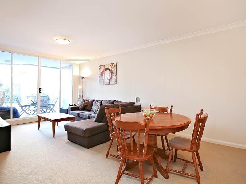 101/ 910 Pittwater Road Dee Why, Dee Why NSW 2099