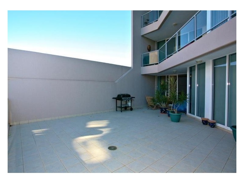 101/ 910 Pittwater Road Dee Why, Dee Why NSW 2099