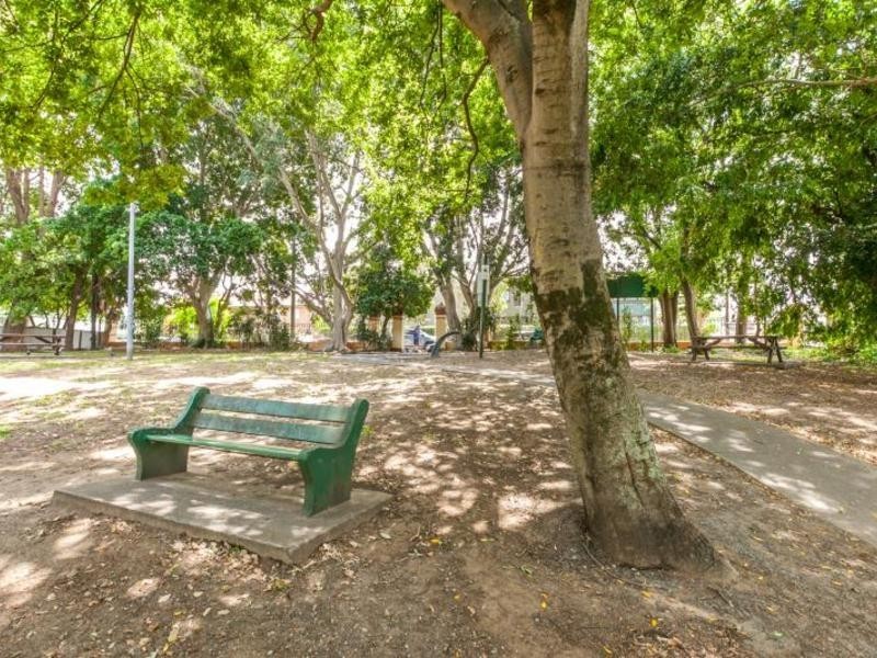19/1 Merchant Street, Stanmore NSW 2048