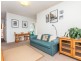 19/1 Merchant Street, Stanmore NSW 2048
