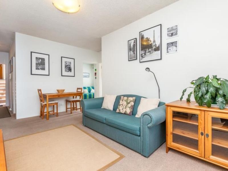19/1 Merchant Street, Stanmore NSW 2048