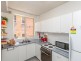 19/1 Merchant Street, Stanmore NSW 2048