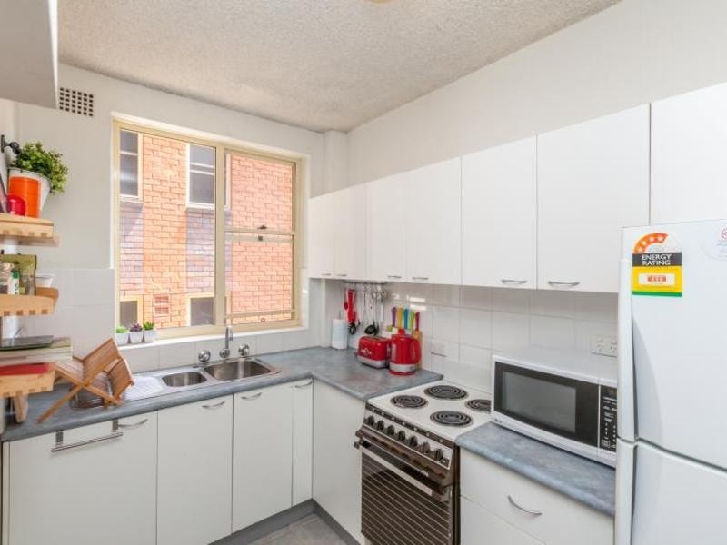 19/1 Merchant Street, Stanmore NSW 2048