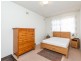 19/1 Merchant Street, Stanmore NSW 2048
