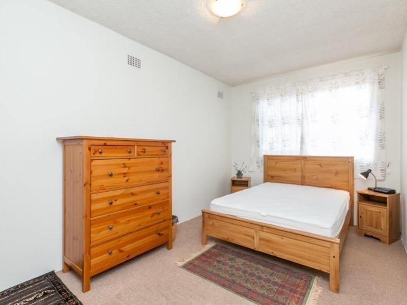 19/1 Merchant Street, Stanmore NSW 2048