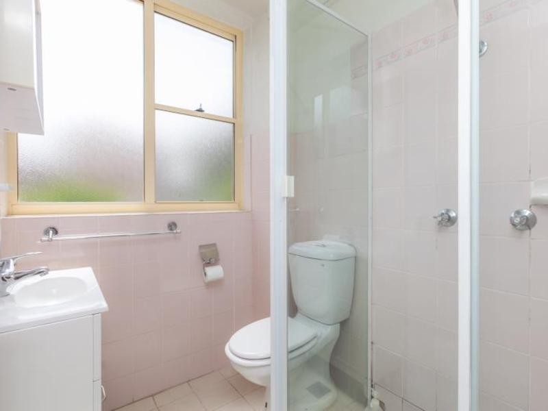 19/1 Merchant Street, Stanmore NSW 2048