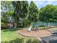 19/1 Merchant Street, Stanmore NSW 2048