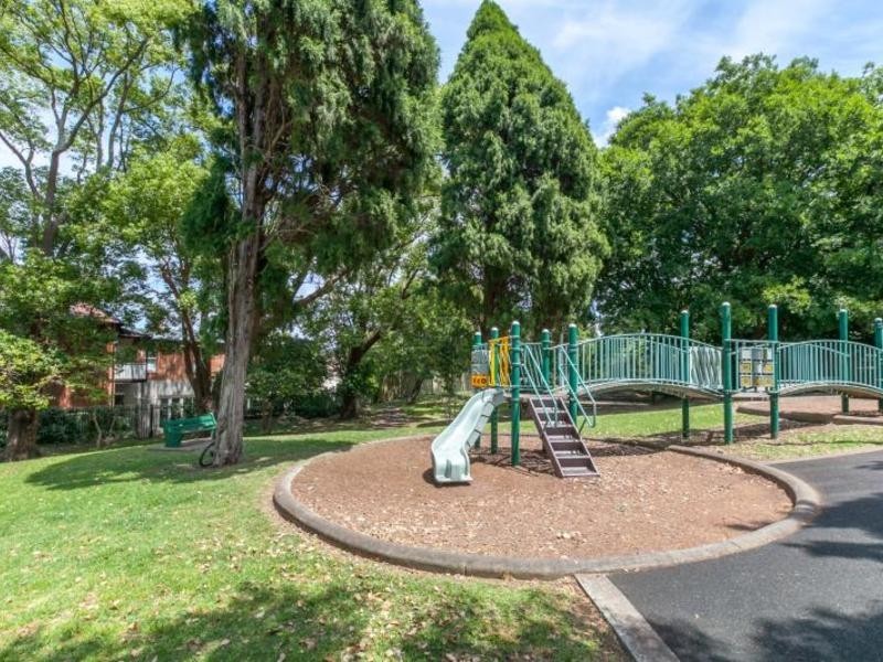 19/1 Merchant Street, Stanmore NSW 2048