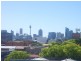 19B/2 Cardigan Lane, Camperdown NSW 2050