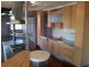 19B/2 Cardigan Lane, Camperdown NSW 2050