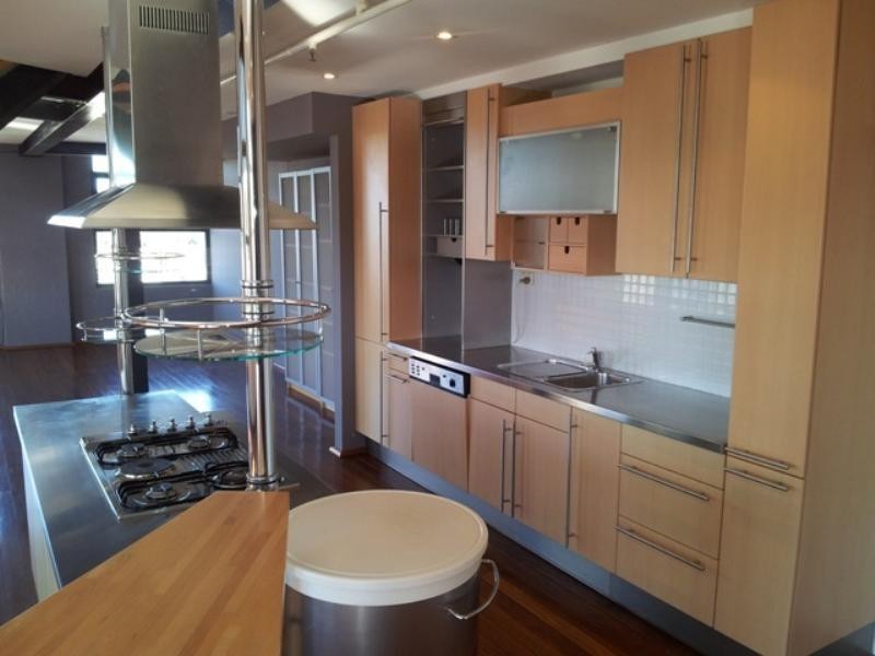 19B/2 Cardigan Lane, Camperdown NSW 2050