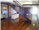 19B/2 Cardigan Lane, Camperdown NSW 2050