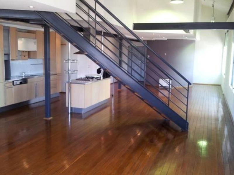 19B/2 Cardigan Lane, Camperdown NSW 2050