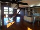 19B/2 Cardigan Lane, Camperdown NSW 2050
