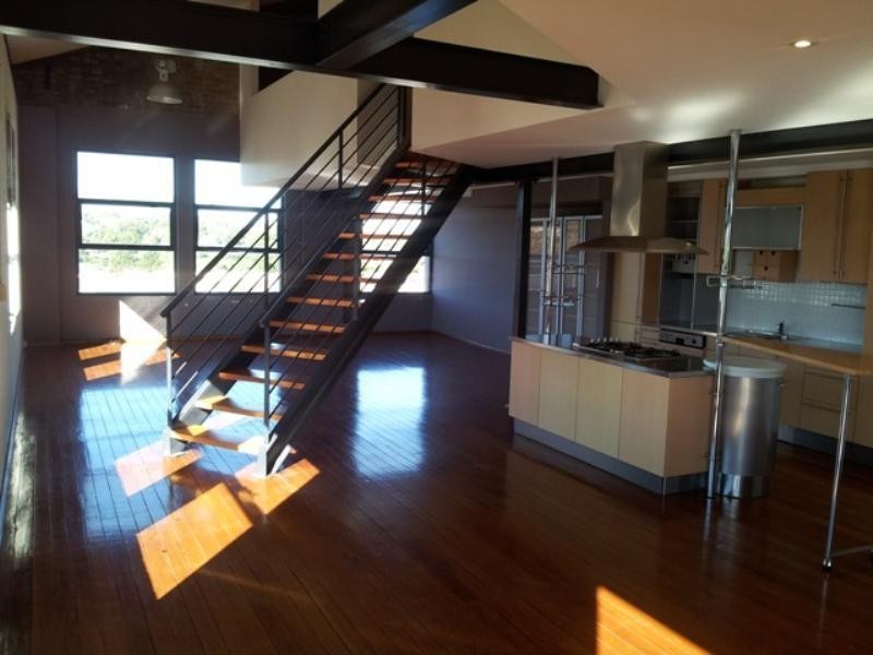 19B/2 Cardigan Lane, Camperdown NSW 2050