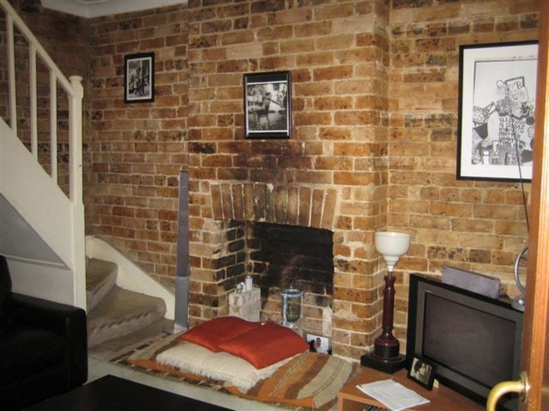 48 Little Riley Street, Surry Hills NSW 2010