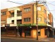 5/80 Enmore Road, Enmore NSW 2042