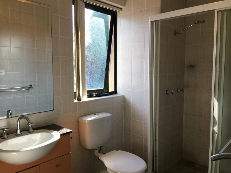 1/108 Illawarra Road, Marrickville NSW 2204