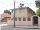 2/108 Illawarra Road, Marrickville NSW 2204