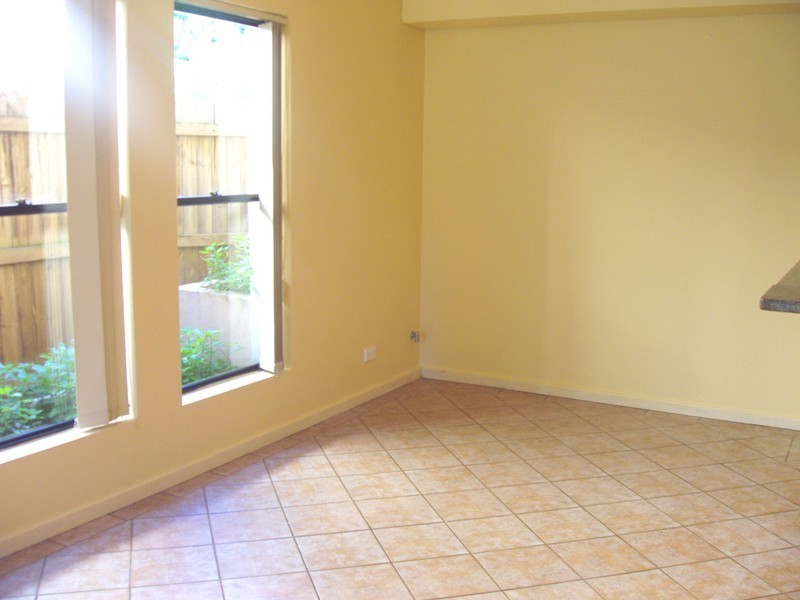 4/108 Illawarra Road, Marrickville NSW 2204