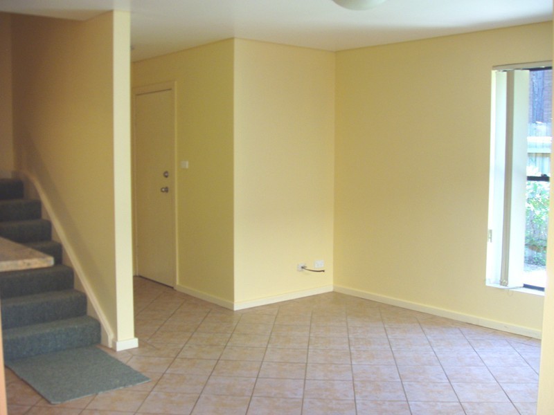 4/108 Illawarra Road, Marrickville NSW 2204