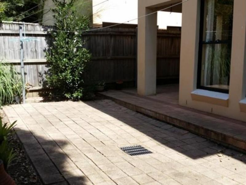 5/108 Illawarra Road, Marrickville NSW 2204