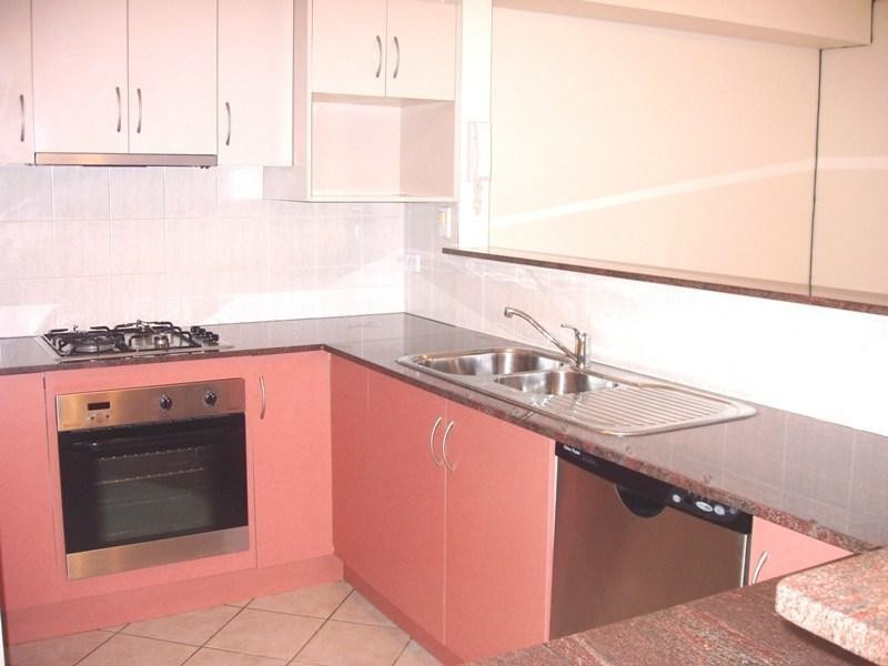 7/108 Illawarra Rd, Marrickville NSW 2204