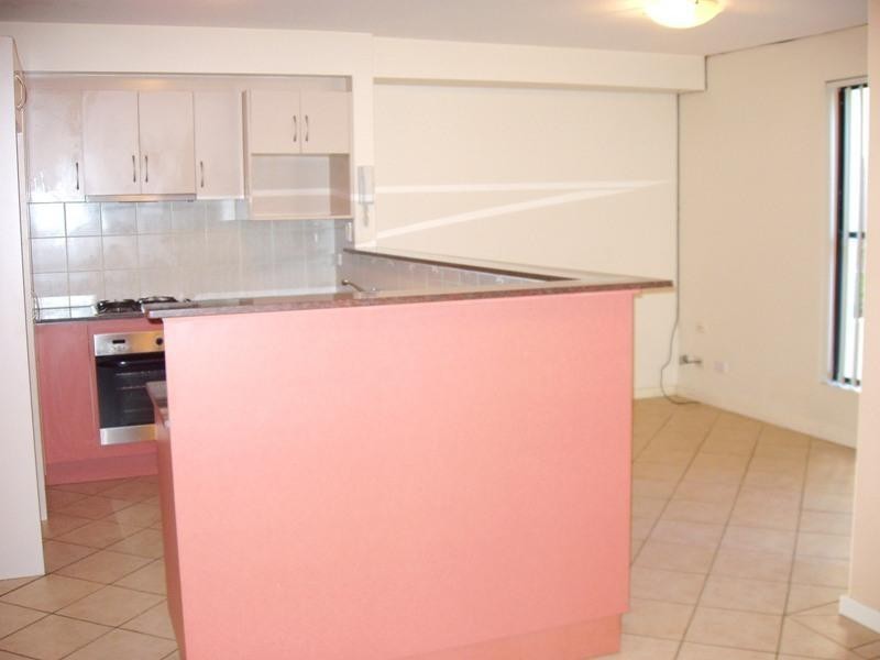 8/108 Illawarra Road, Marrickville NSW 2204