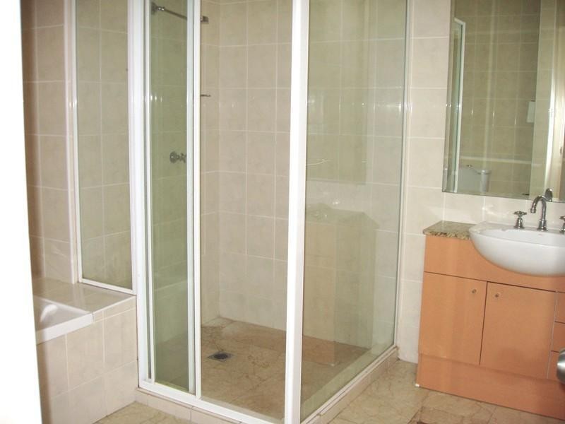 8/108 Illawarra Road, Marrickville NSW 2204