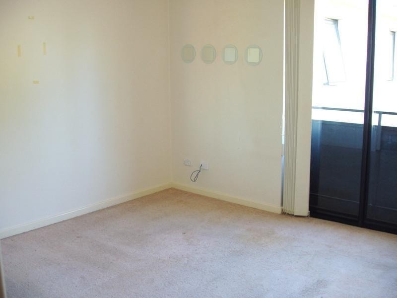 8/108 Illawarra Road, Marrickville NSW 2204